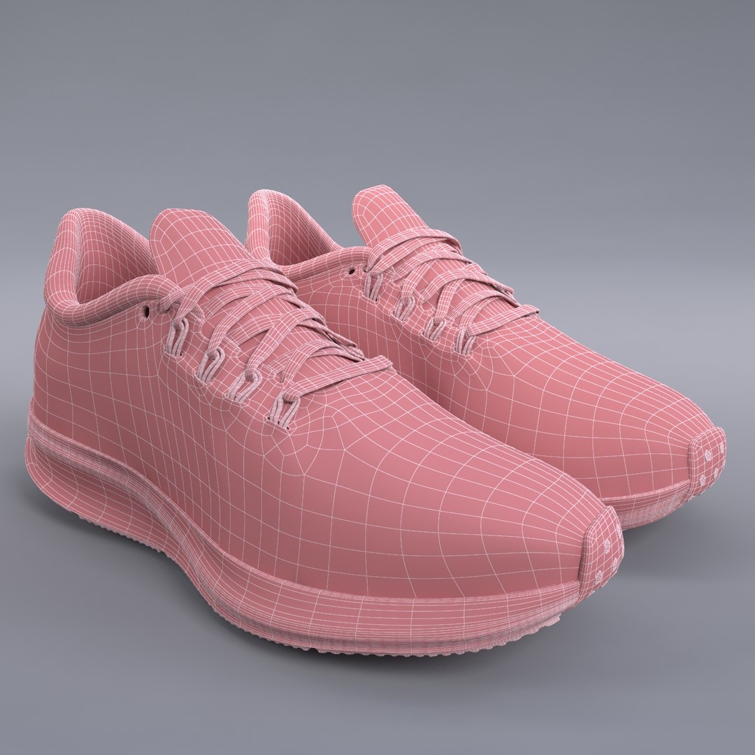 nike air zoom pegasus 3D https://p.turbosquid.com/ts-thumb/Mk/iwwRSL/rnIFR1WG/07/jpg/1537318159/1920x1080/fit_q87/0dfb90f6f0764f97a4583f4b3cb85b6079257da8/07.jpg
