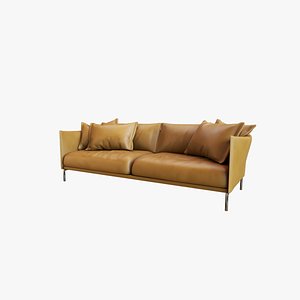 Sofa V29