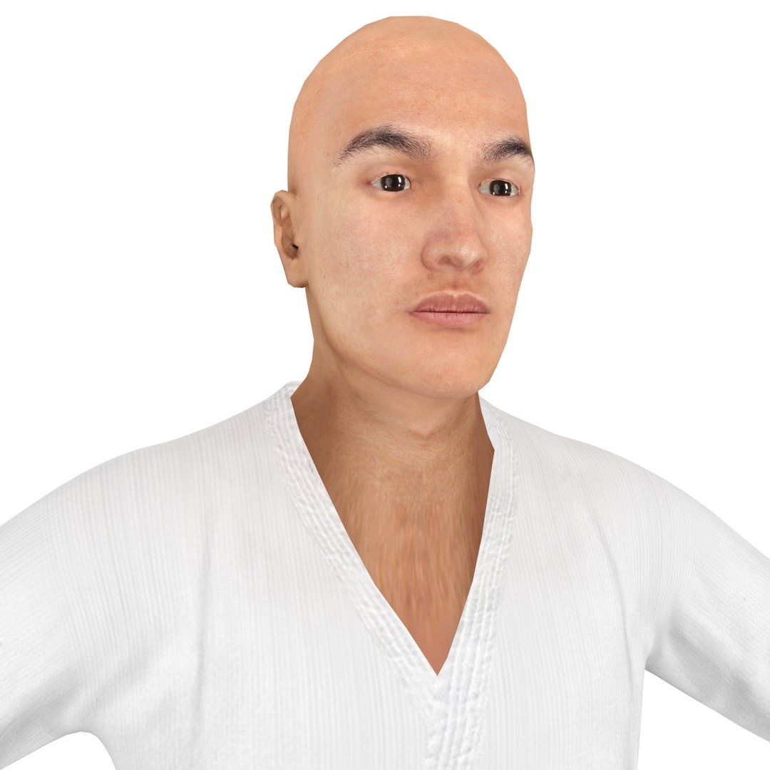 karate martial artist 3D model https://p.turbosquid.com/ts-thumb/Mk/l3jlfC/85htgIE6/20012/jpg/1527802038/1920x1080/fit_q87/c0067b00c9be171fb91639d7c65cad8012caf2b9/20012.jpg