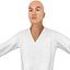 Karate Fighter 2