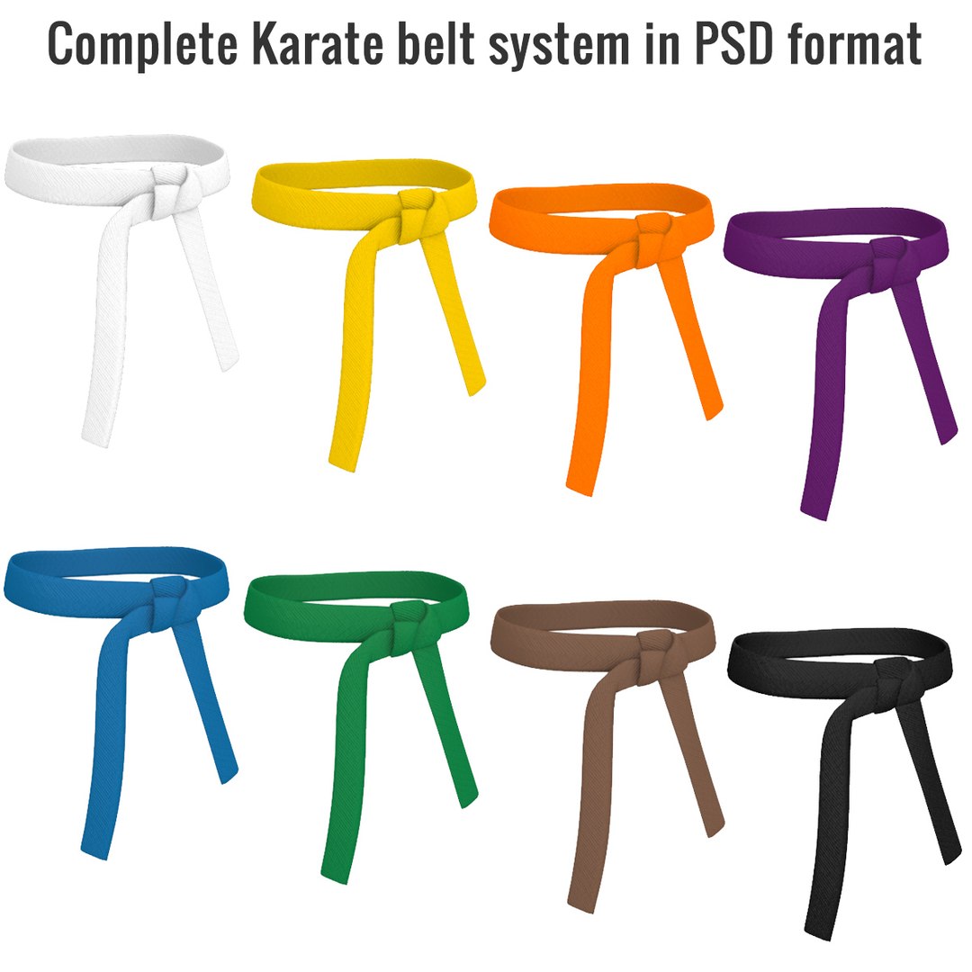 karate martial artist 3D model https://p.turbosquid.com/ts-thumb/Mk/l3jlfC/R27r2Gmg/b/jpg/1527802038/1920x1080/fit_q87/1d6e390b3b4f2d53deeb2015a73ee0edc5caabf0/b.jpg