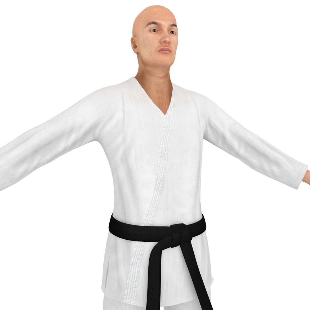 karate martial artist 3D model https://p.turbosquid.com/ts-thumb/Mk/l3jlfC/UsQOcbRk/20007/jpg/1527802038/1920x1080/fit_q87/ff83d62154a6e265cf6a9c5b87268821036f08e9/20007.jpg