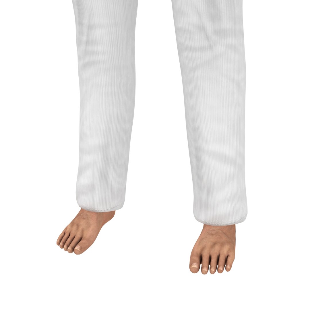 karate martial artist 3D model https://p.turbosquid.com/ts-thumb/Mk/l3jlfC/mJv6b5Go/20015/jpg/1527802038/1920x1080/fit_q87/1fe682b38dca894f384e479f6e143b2414f005b1/20015.jpg