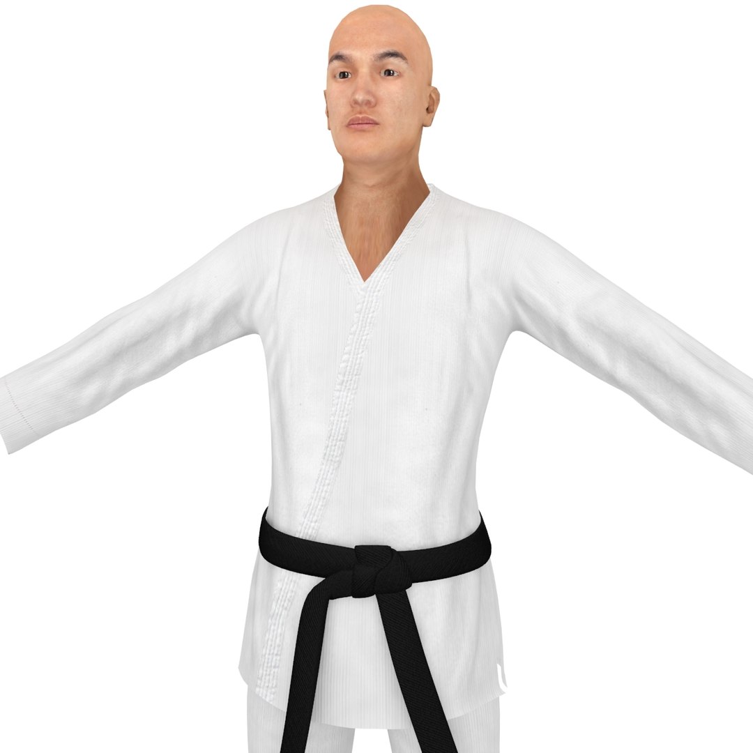 karate martial artist 3D model https://p.turbosquid.com/ts-thumb/Mk/l3jlfC/v7NbQDSV/20009/jpg/1527802038/1920x1080/fit_q87/d9901056125a06d7bb0e56d71818fb3b98387610/20009.jpg