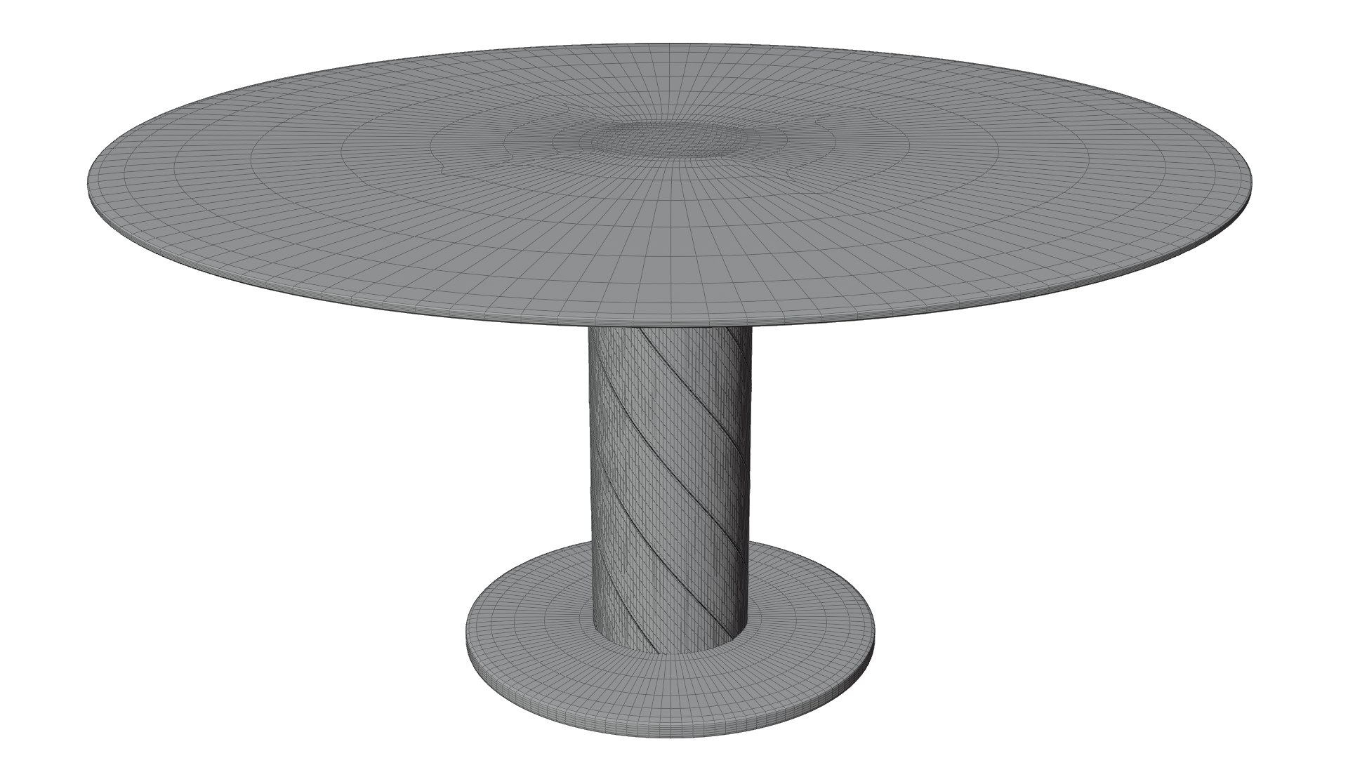3D model Rolling B https://p.turbosquid.com/ts-thumb/Mk/m42Ky5/Zk/wireframe/png/1628174774/1920x1080/fit_q87/61959cfc62deb053f78da4e8f830da7770b22794/wireframe.jpg