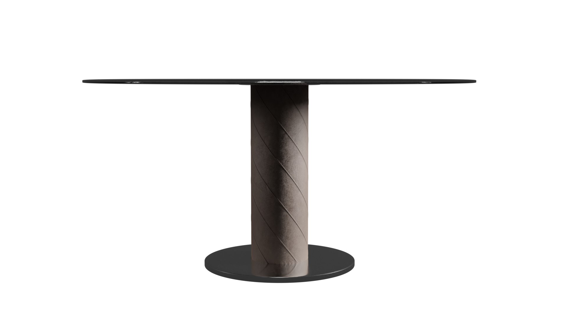 3D model Rolling B https://p.turbosquid.com/ts-thumb/Mk/m42Ky5/Zu/shot_5/png/1628174751/1920x1080/fit_q87/74df46aa760223abde9025be678443c931f7cf53/shot_5.jpg