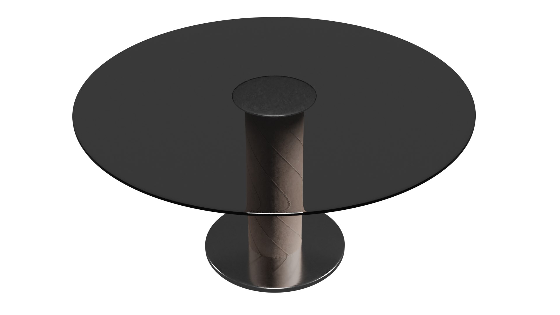 3D model Rolling B https://p.turbosquid.com/ts-thumb/Mk/m42Ky5/jT/shot_4/png/1628174850/1920x1080/fit_q87/25b81a11e1f792262f1d57dc60a2cf999d0884f6/shot_4.jpg