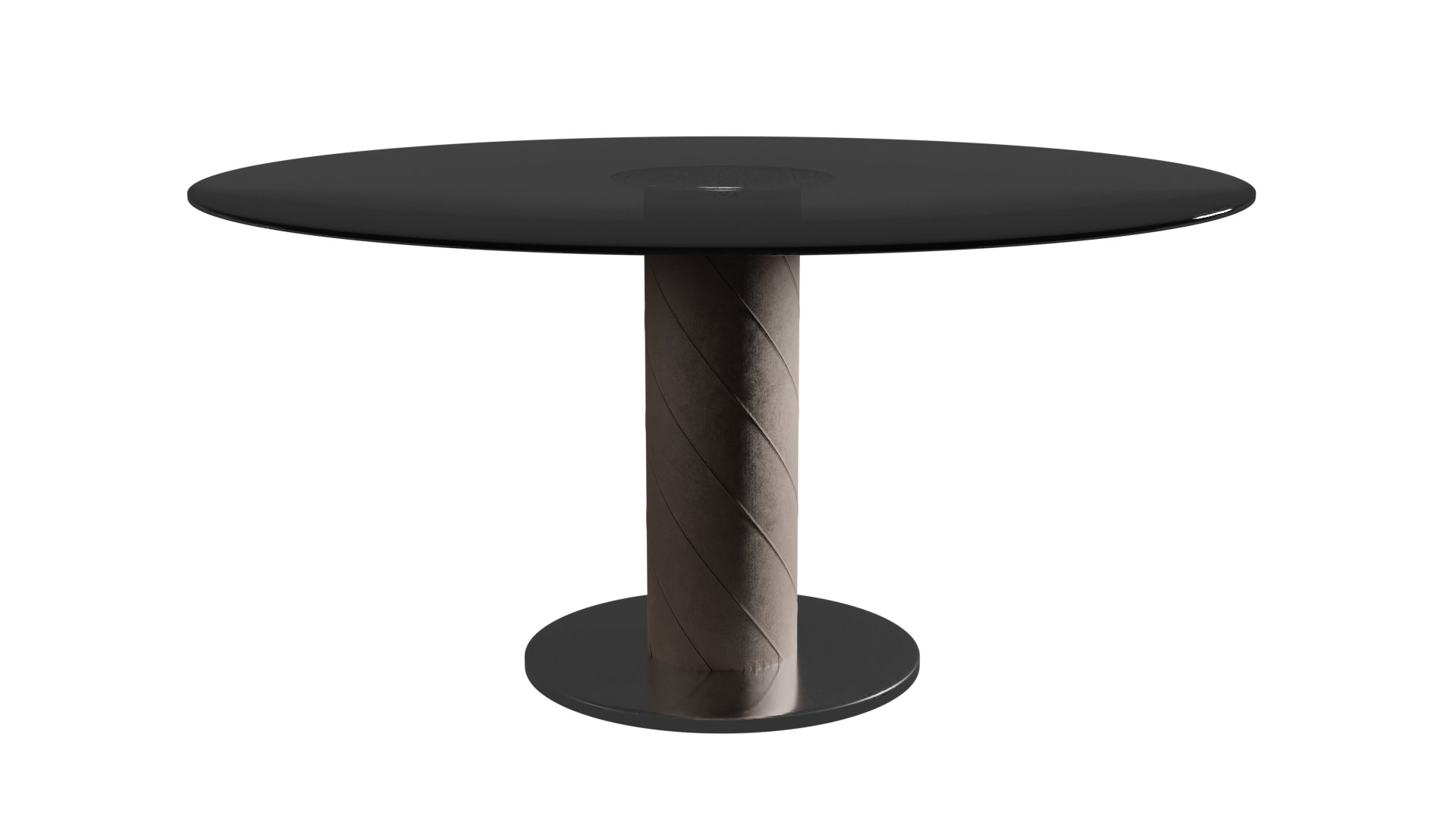 3D model Rolling B https://p.turbosquid.com/ts-thumb/Mk/m42Ky5/qN/shot_1/png/1628174850/1920x1080/fit_q87/76906a983d4ec91e0277e2207a8e1900895632b5/shot_1.jpg