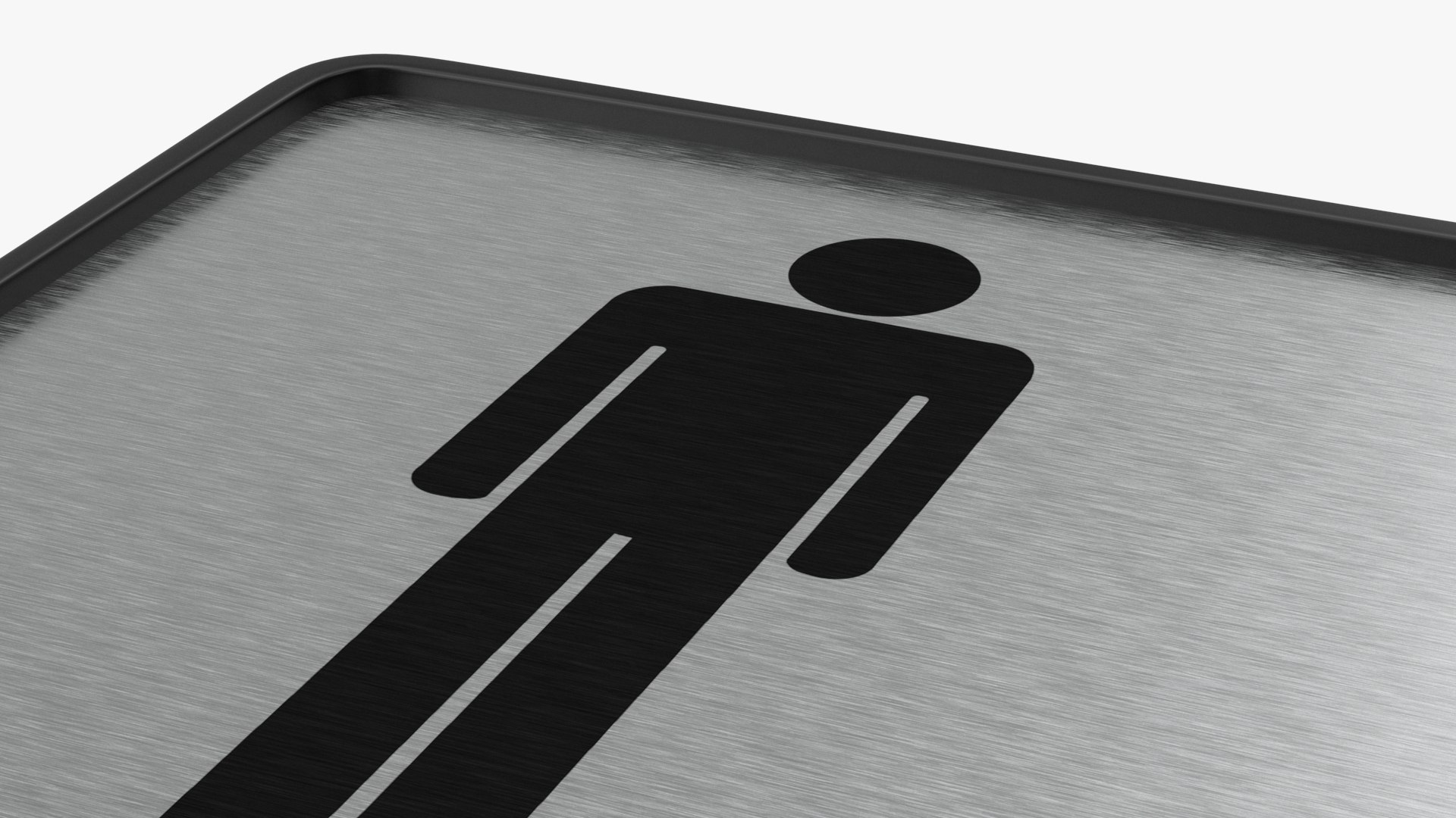3D Mens Toilet Compliance Sign model https://p.turbosquid.com/ts-thumb/Mk/mLIGKJ/5Z/menstoiletcompliancesignvray3dmodel009/jpg/1678799937/1920x1080/fit_q87/a3c83c9bbbff8f824e083556f4b64254124879f0/menstoiletcompliancesignvray3dmodel009.jpg