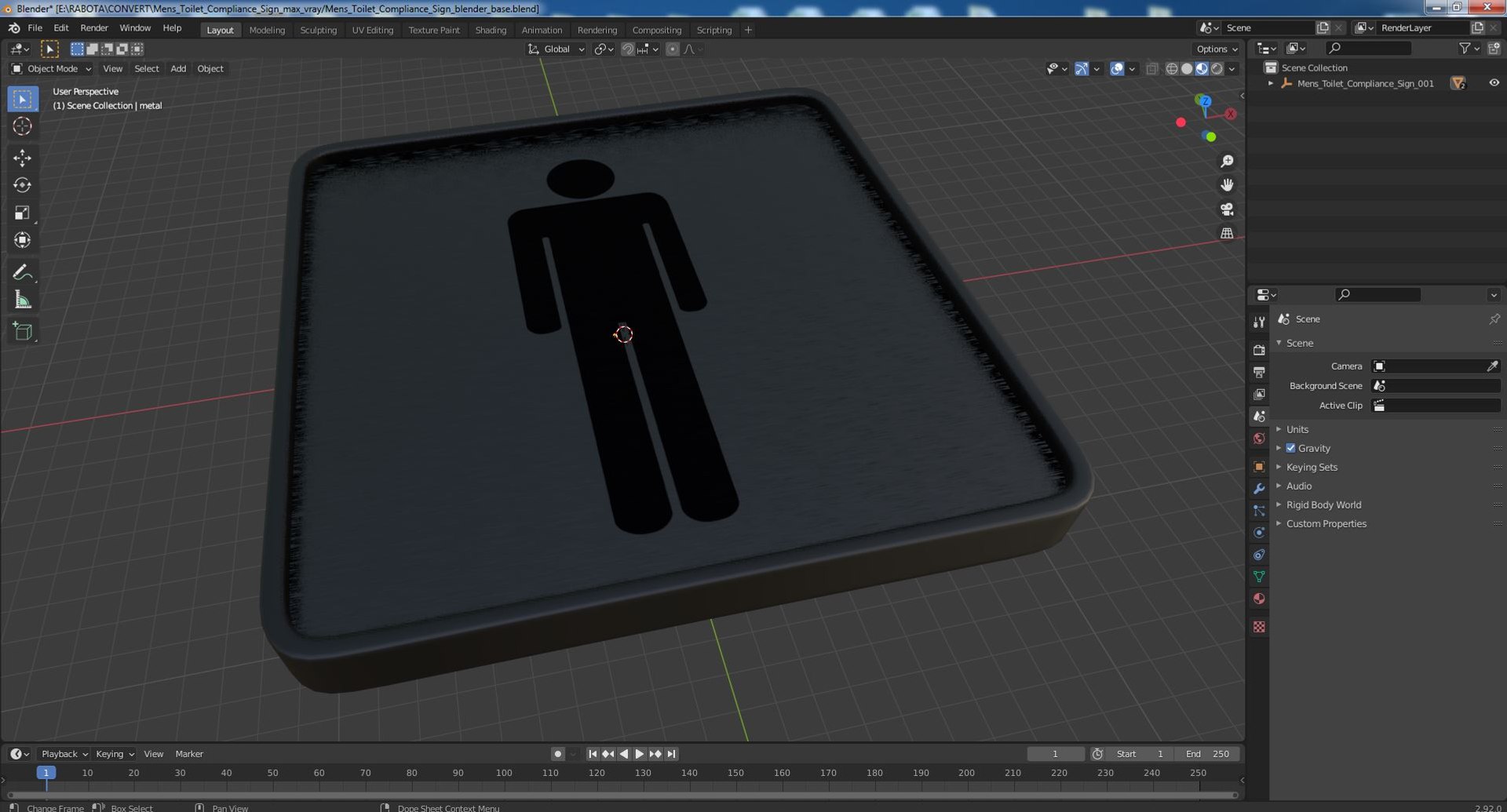3D Mens Toilet Compliance Sign model https://p.turbosquid.com/ts-thumb/Mk/mLIGKJ/P1/menstoiletcompliancesignvray3dmodel018/jpg/1678799968/1920x1080/fit_q87/7899e0216baba04ea3192468397a6685b618c33f/menstoiletcompliancesignvray3dmodel018.jpg