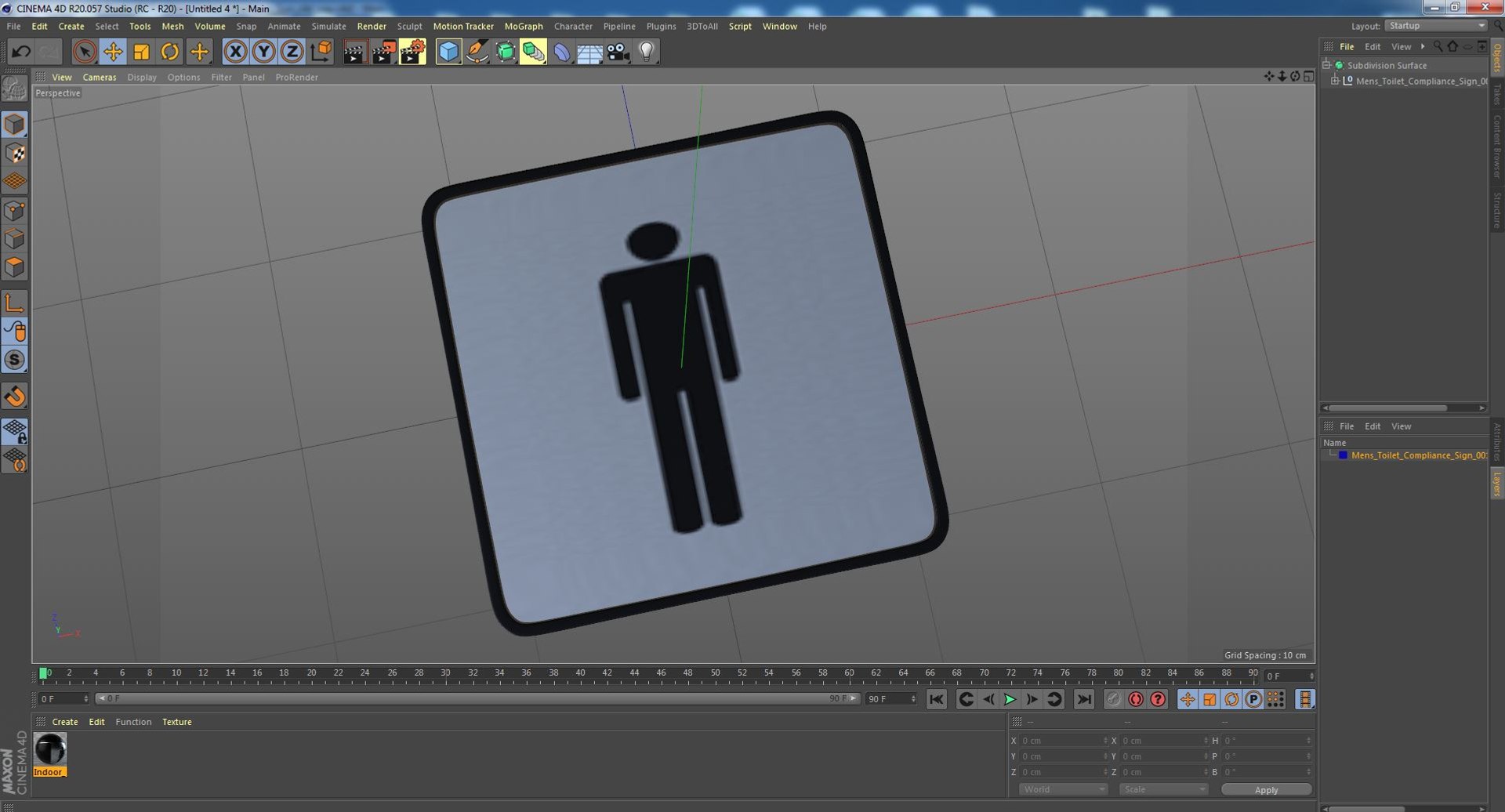 3D Mens Toilet Compliance Sign model https://p.turbosquid.com/ts-thumb/Mk/mLIGKJ/Q4/menstoiletcompliancesignvray3dmodel020/jpg/1678799974/1920x1080/fit_q87/d7a55ed6e769505dd5c1e256805d126d614f26b5/menstoiletcompliancesignvray3dmodel020.jpg