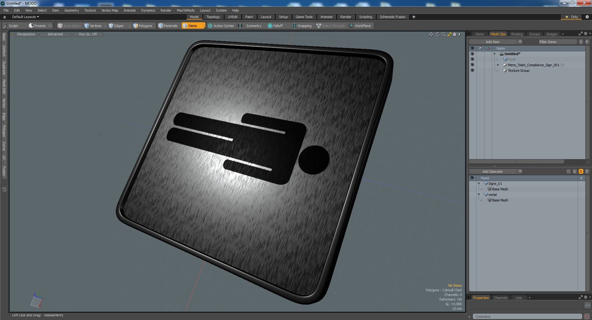3D Mens Toilet Compliance Sign model https://p.turbosquid.com/ts-thumb/Mk/mLIGKJ/QP/menstoiletcompliancesignvray3dmodel019/jpg/1678799971/1920x1080/fit_q87/585c0b31e337ad81a2c42f5b45ed27dae78de63e/menstoiletcompliancesignvray3dmodel019.jpg