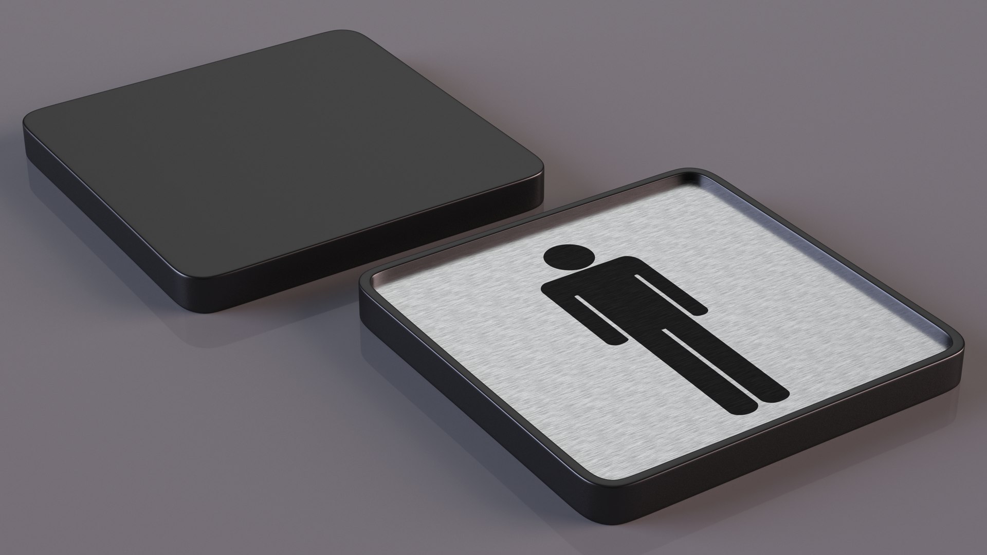 3D Mens Toilet Compliance Sign model https://p.turbosquid.com/ts-thumb/Mk/mLIGKJ/Yk/menstoiletcompliancesignvray3dmodel004/jpg/1678799921/1920x1080/fit_q87/889a753247c1e01c1d249e579dd1f8fc0084a624/menstoiletcompliancesignvray3dmodel004.jpg