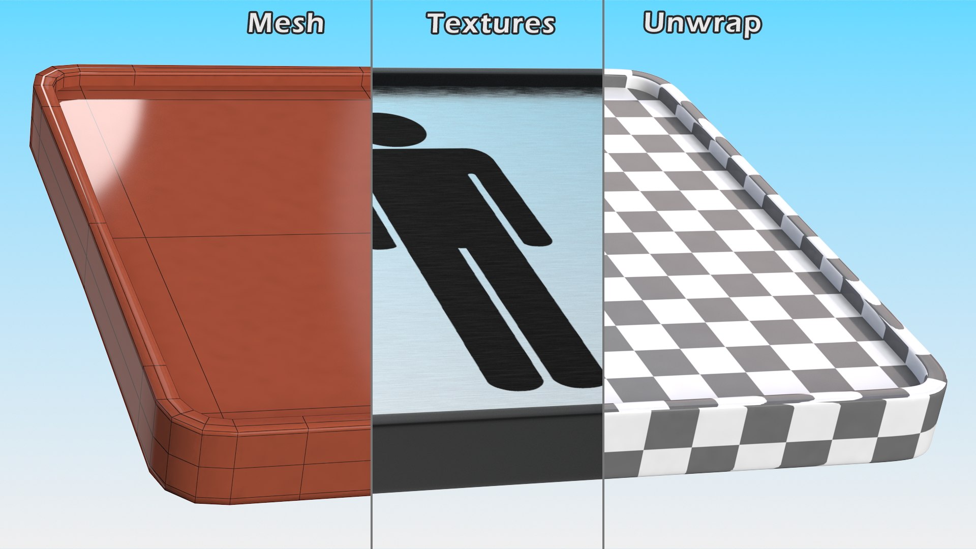 3D Mens Toilet Compliance Sign model https://p.turbosquid.com/ts-thumb/Mk/mLIGKJ/hq/menstoiletcompliancesignvray3dmodel012/jpg/1678799948/1920x1080/fit_q87/a472ea232c184a74451da3a16288d0c77da730f9/menstoiletcompliancesignvray3dmodel012.jpg
