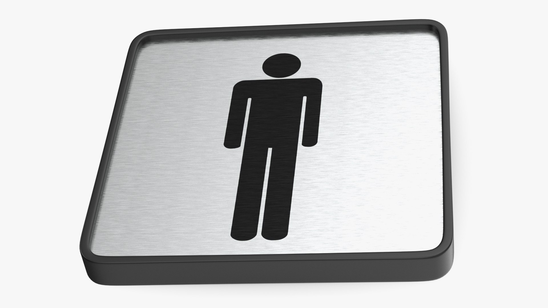 3D Mens Toilet Compliance Sign model https://p.turbosquid.com/ts-thumb/Mk/mLIGKJ/ki/menstoiletcompliancesignvray3dmodel007/jpg/1678799931/1920x1080/fit_q87/a26df77708daab9a260b8a2cb9f74d21f4394ad6/menstoiletcompliancesignvray3dmodel007.jpg