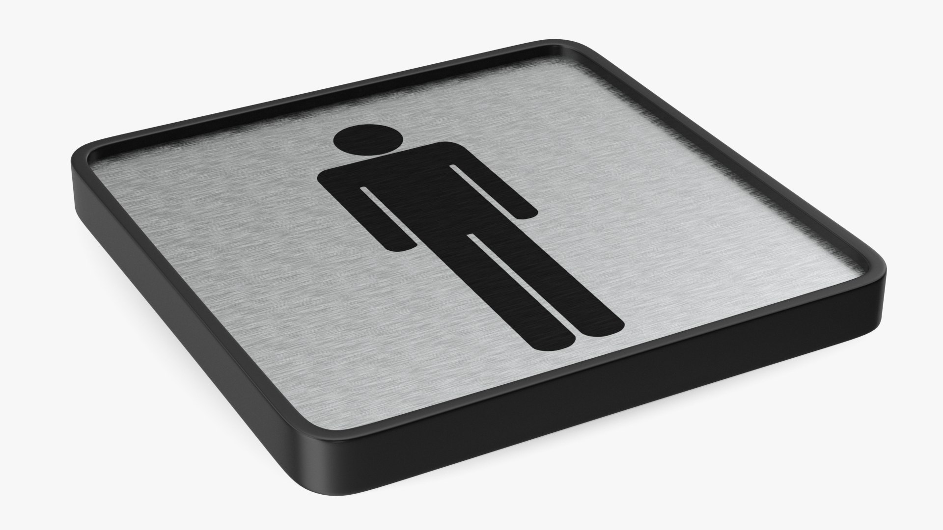 3D Mens Toilet Compliance Sign model https://p.turbosquid.com/ts-thumb/Mk/mLIGKJ/oN/menstoiletcompliancesignvray3dmodel005/jpg/1678799925/1920x1080/fit_q87/a0938838233e764303c0c86c894f2dc7aafbd633/menstoiletcompliancesignvray3dmodel005.jpg