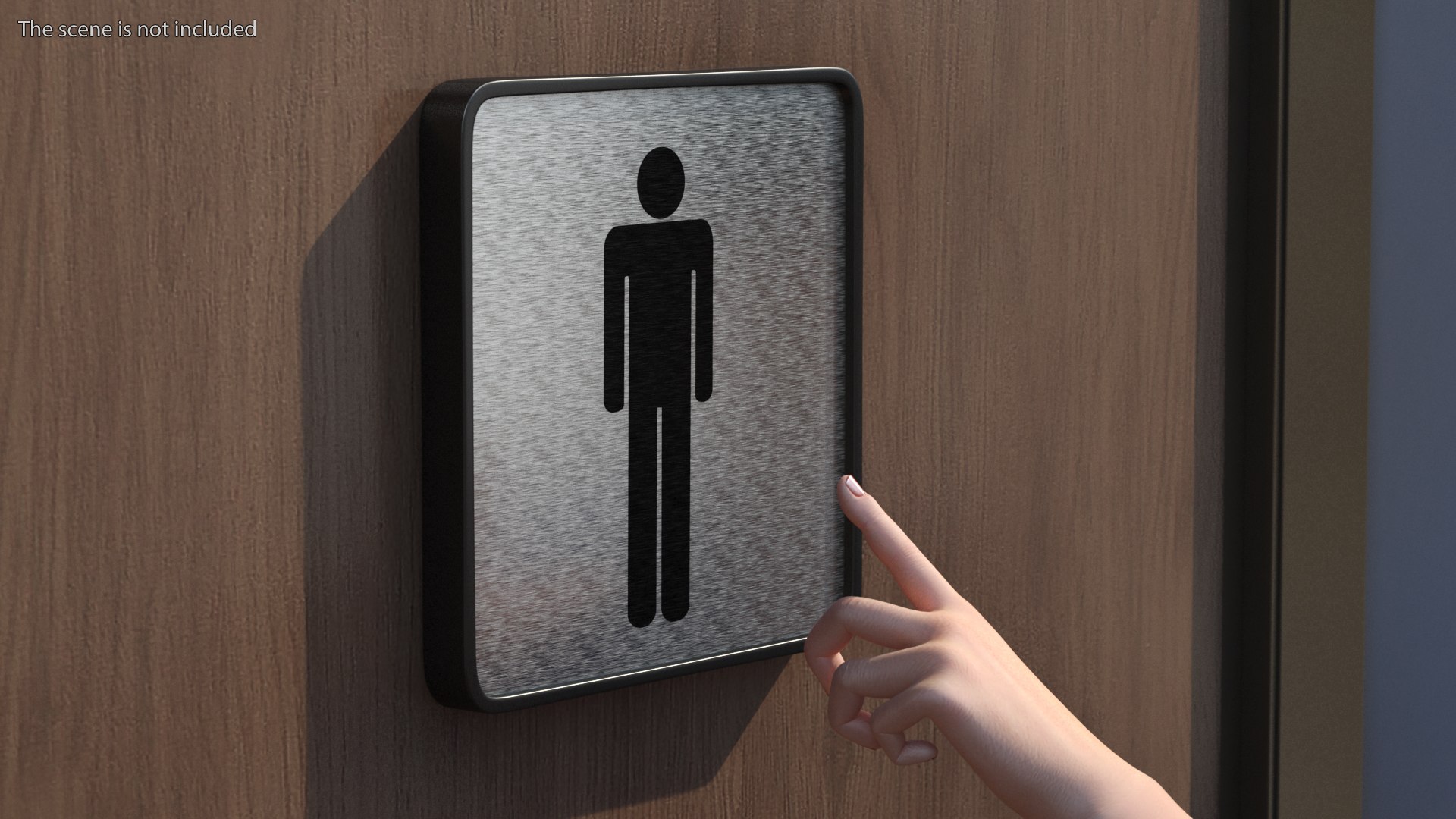 3D Mens Toilet Compliance Sign model https://p.turbosquid.com/ts-thumb/Mk/mLIGKJ/tW/menstoiletcompliancesignvray3dmodel002/jpg/1678799913/1920x1080/fit_q87/ca388a43f84bf7c3c292e665dbff2a0887b95626/menstoiletcompliancesignvray3dmodel002.jpg