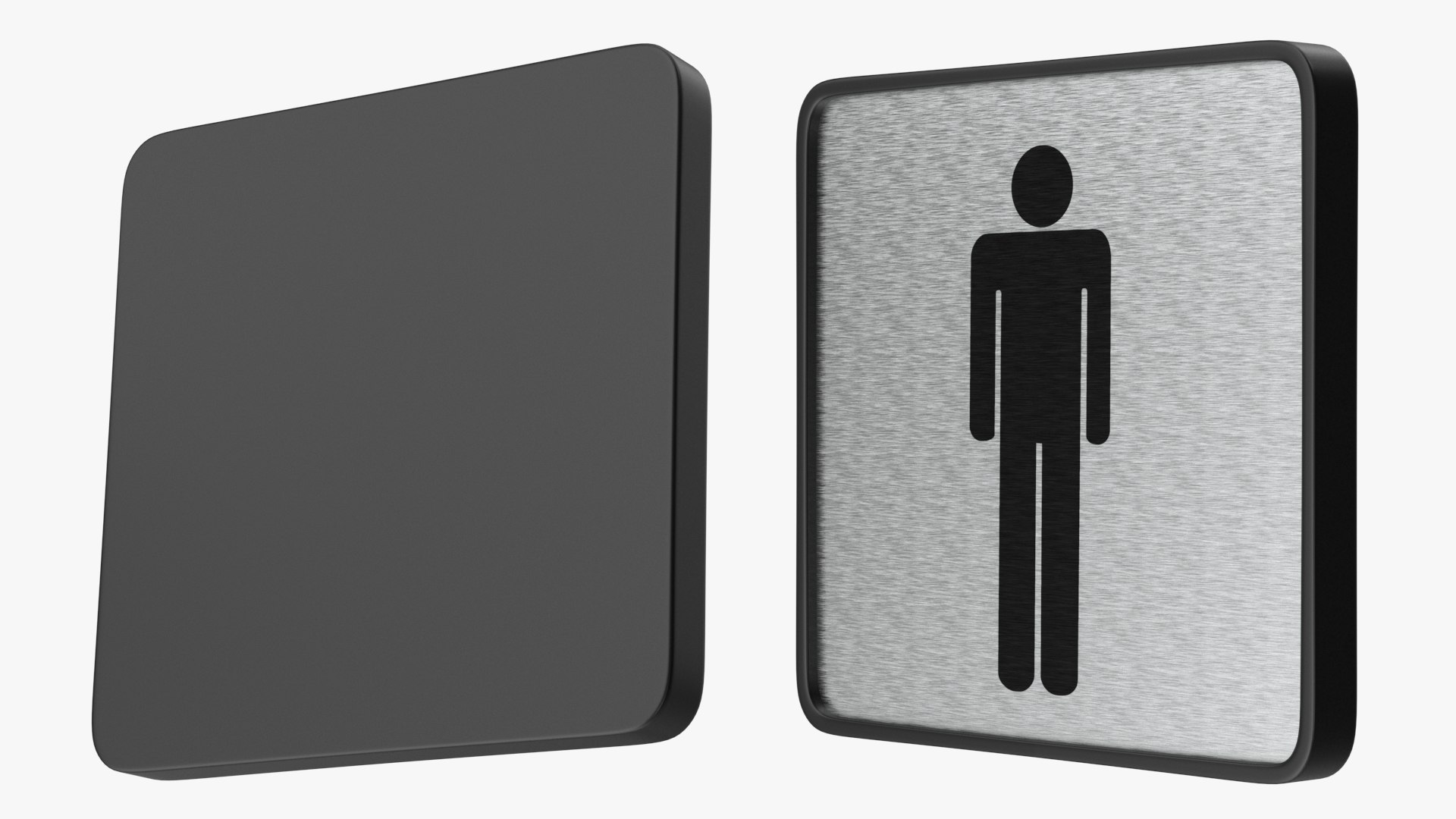 3D Mens Toilet Compliance Sign model https://p.turbosquid.com/ts-thumb/Mk/mLIGKJ/vn/menstoiletcompliancesignvray3dmodel008/jpg/1678799934/1920x1080/fit_q87/e60e34817190fc9d56be9fa8f990c4176ab2802d/menstoiletcompliancesignvray3dmodel008.jpg