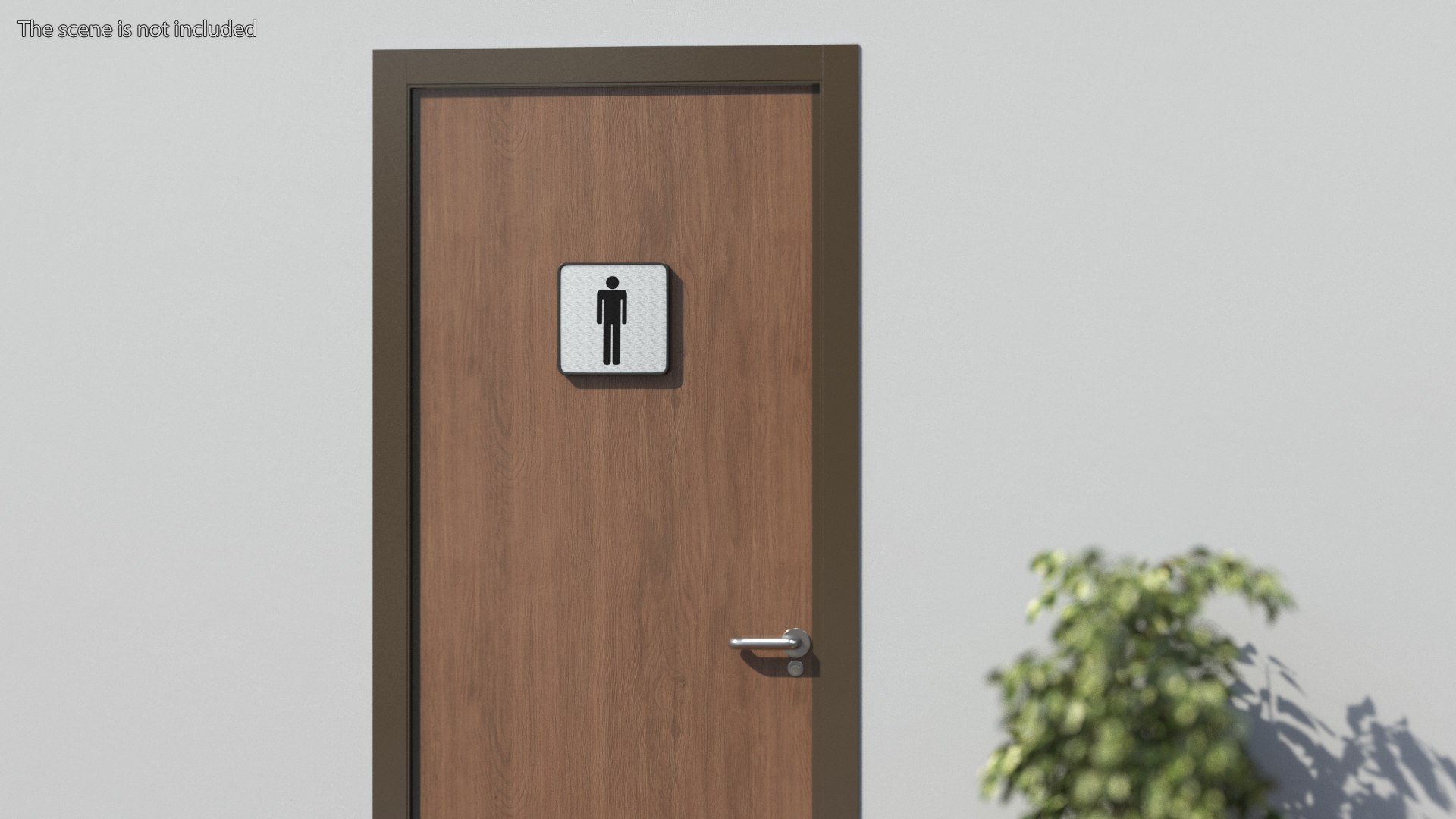 3D Mens Toilet Compliance Sign model https://p.turbosquid.com/ts-thumb/Mk/mLIGKJ/yq/menstoiletcompliancesignvray3dmodel003/jpg/1678799917/1920x1080/fit_q87/f14f362cbf9a81a5df6271fb5b6e32b58818ee0c/menstoiletcompliancesignvray3dmodel003.jpg