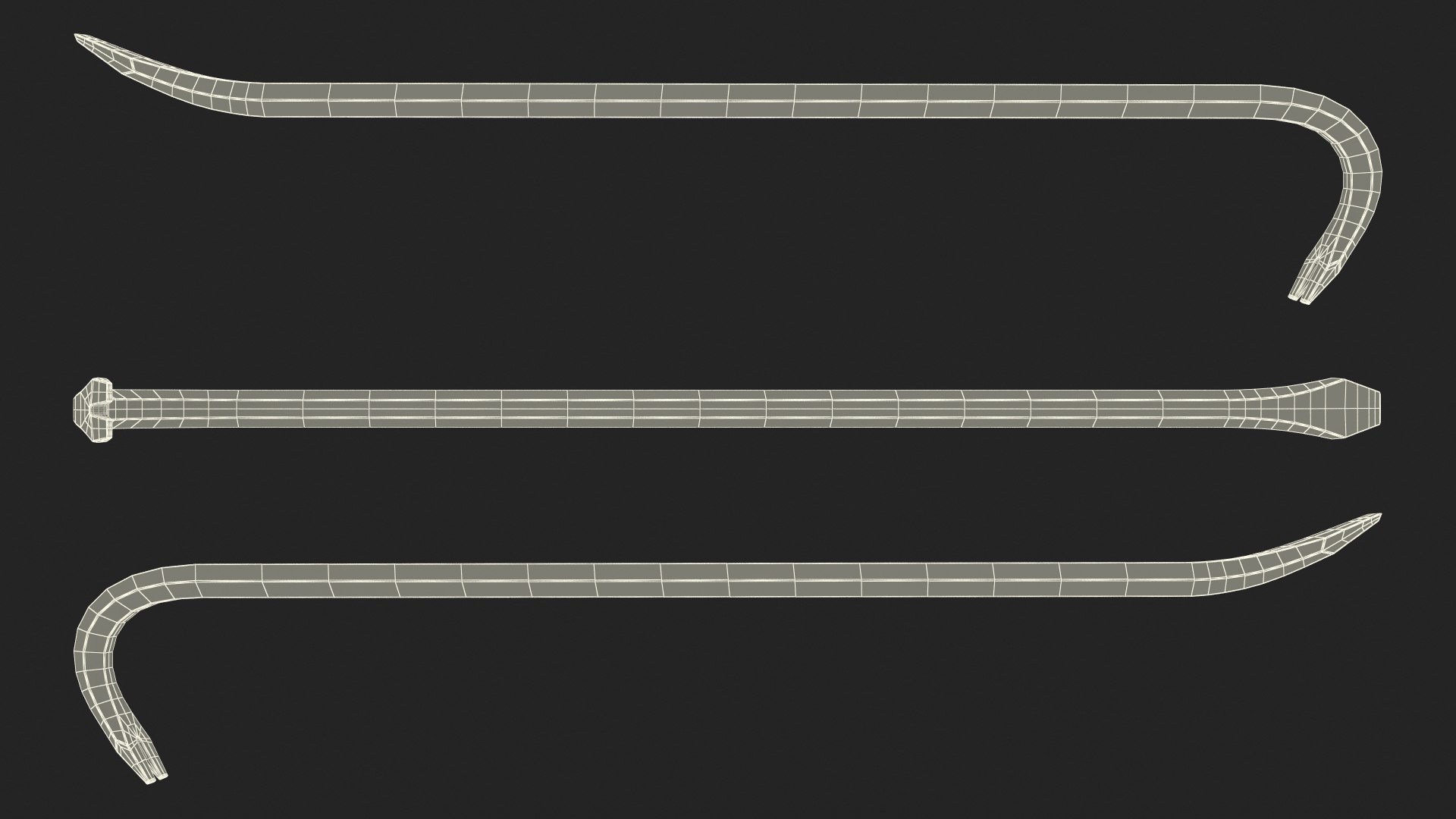 crowbar bar model https://p.turbosquid.com/ts-thumb/Mk/mdg3zq/1sSdaBhI/crowbar3dmodel018/jpg/1570322891/1920x1080/fit_q87/23f161715dc814112f3649bb2781fb60cbfb9f1b/crowbar3dmodel018.jpg