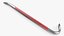 Crowbar