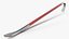 Crowbar