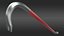 Crowbar