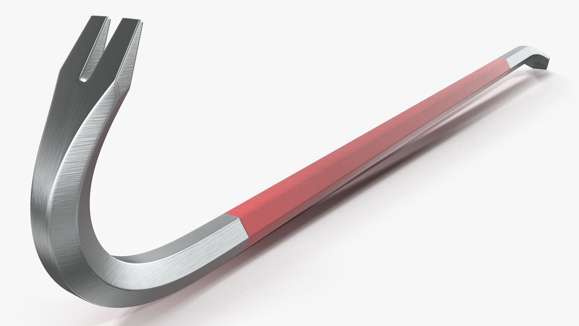 crowbar bar model https://p.turbosquid.com/ts-thumb/Mk/mdg3zq/VtCpUVYU/crowbar3dmodel006/jpg/1570322850/1920x1080/fit_q87/da6103cb97f8331416becf3586847ecb4c134070/crowbar3dmodel006.jpg
