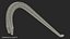 Crowbar