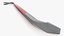 Crowbar