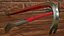 Crowbar