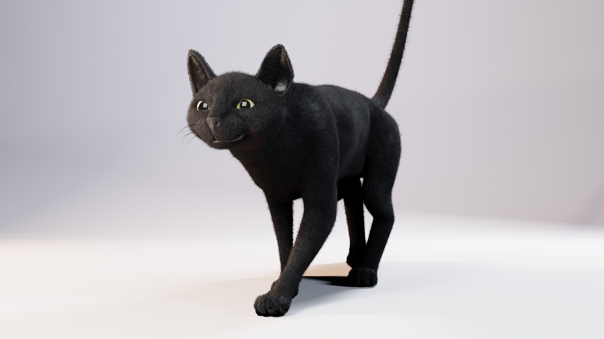 rigged cat black animations 3D model https://p.turbosquid.com/ts-thumb/Mk/n7rOjb/lNxncToi/001/jpg/1524604539/1920x1080/turn_fit_q99/4d2f4edf1589e99b6e6dc6d709cb272ff0c06e74/001-1.jpg