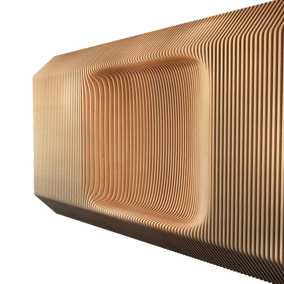 3D parametric wall 009 https://p.turbosquid.com/ts-thumb/Mk/pQaerD/0agQaMlF/5/jpg/1561011218/1920x1080/fit_q87/61b24ab4d1e668f7264a0dabb2c6a906f43b2934/5.jpg