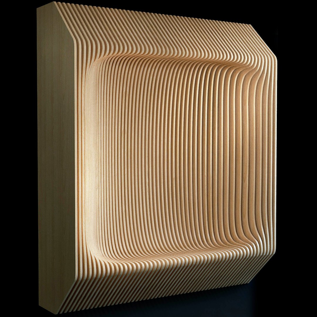 3D parametric wall 009 https://p.turbosquid.com/ts-thumb/Mk/pQaerD/15wxIBHY/3/jpg/1561011152/1920x1080/fit_q87/043061b721fffb8c328c271e18802785ff49b0d9/3.jpg