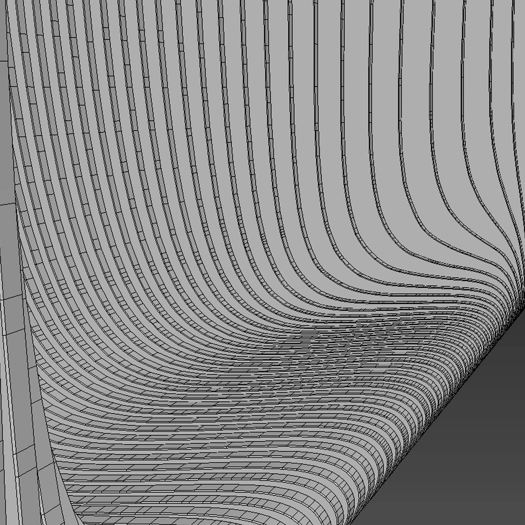 3D parametric wall 009 https://p.turbosquid.com/ts-thumb/Mk/pQaerD/7gvp0jNV/13/jpg/1561011297/1920x1080/fit_q87/7968cc9d8a0c19529330930df1f0b835fb9d4c21/13.jpg
