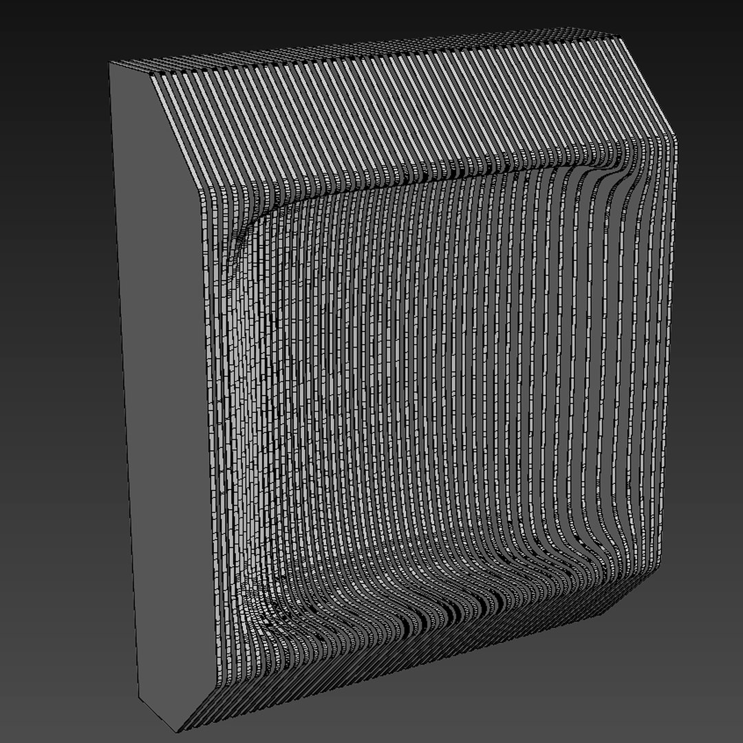 3D parametric wall 009 https://p.turbosquid.com/ts-thumb/Mk/pQaerD/BG98DOYz/11/jpg/1561011279/1920x1080/fit_q87/056e39c70ecd095f299e867a302a464d57d78bc0/11.jpg