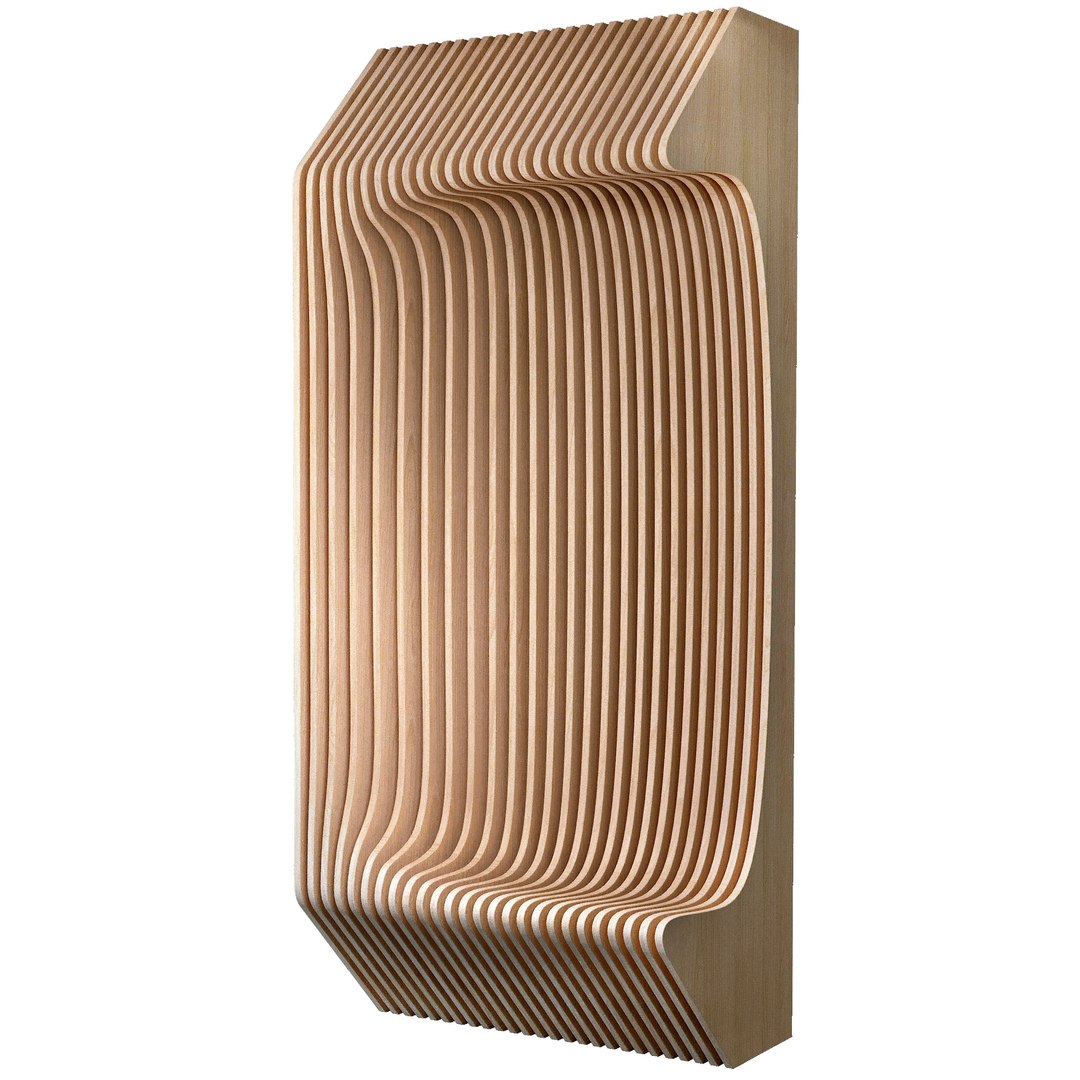 3D parametric wall 009 https://p.turbosquid.com/ts-thumb/Mk/pQaerD/Bn9MG6BV/6/jpg/1561011229/1920x1080/fit_q87/50d9421ea13d97dea44494fc62ef3878c89f25fe/6.jpg