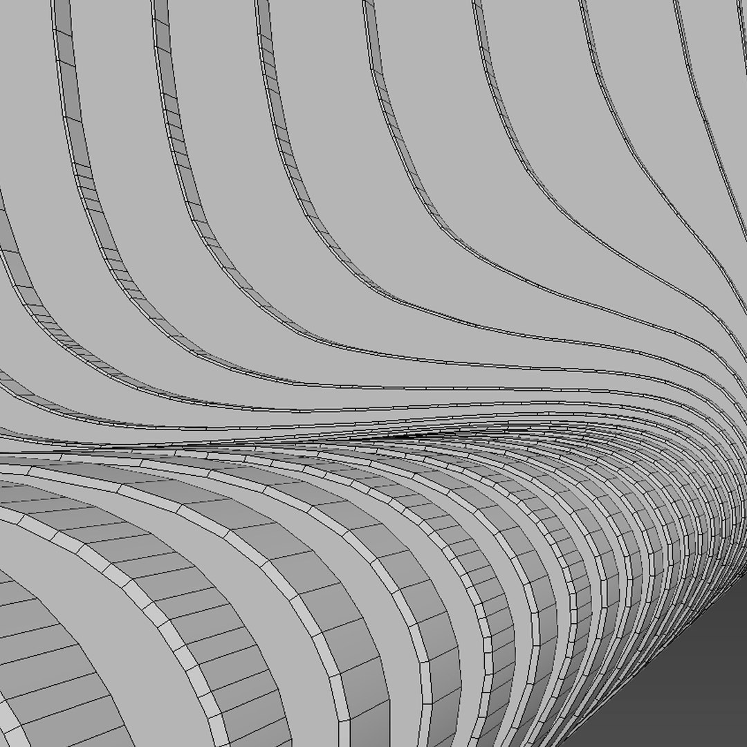 3D parametric wall 009 https://p.turbosquid.com/ts-thumb/Mk/pQaerD/C7BgDZFk/16/jpg/1561011328/1920x1080/fit_q87/dd5b625ddfe05e8ac36d3224791c6d1dbfff983a/16.jpg