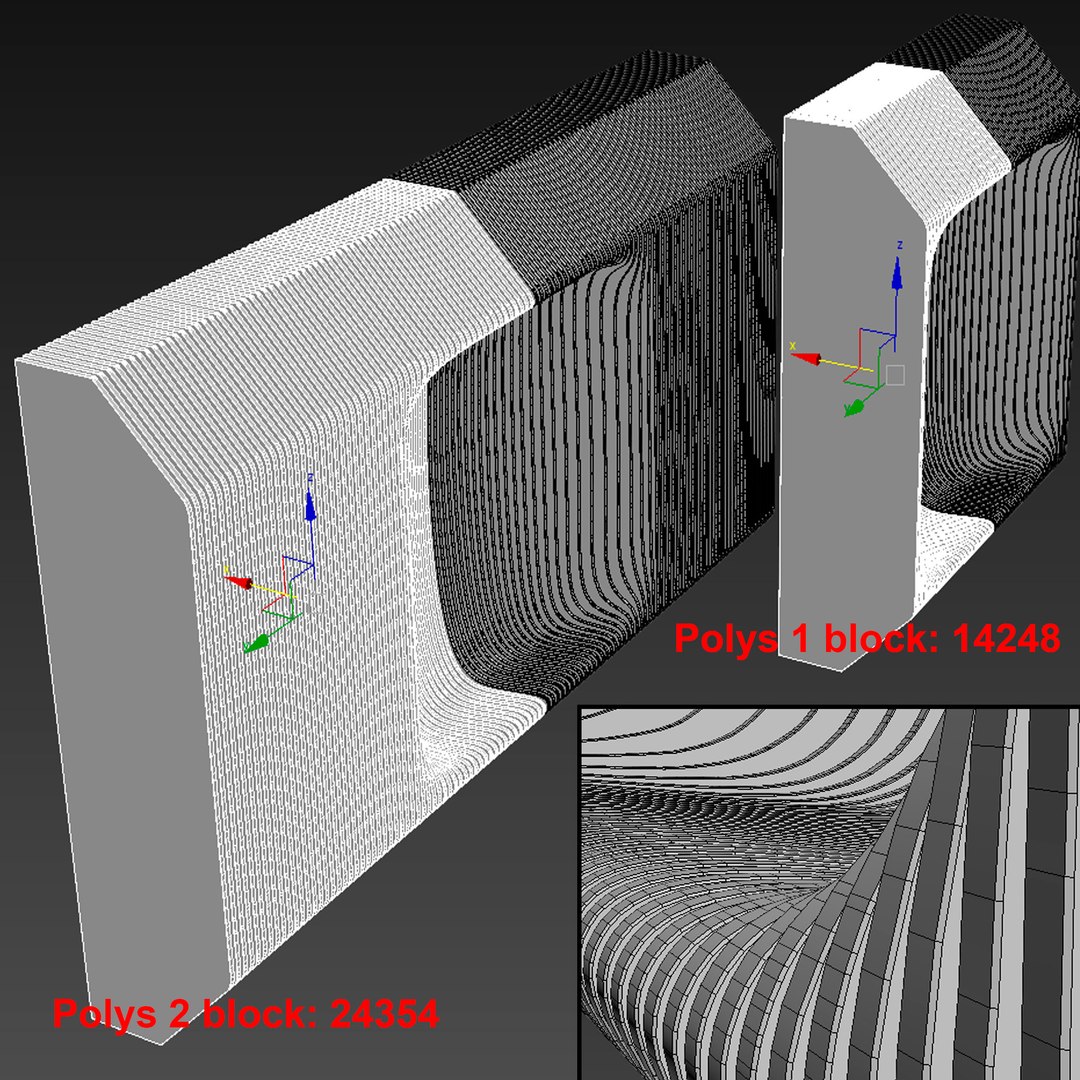 3D parametric wall 009 https://p.turbosquid.com/ts-thumb/Mk/pQaerD/DXoYRFhY/7/jpg/1561011239/1920x1080/fit_q87/312c2adb670f282f24b157d01874d692a66a73de/7.jpg