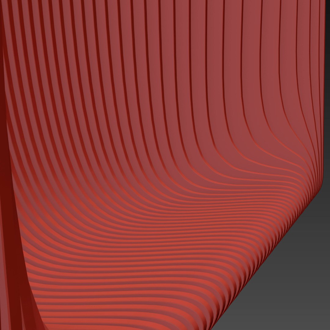 3D parametric wall 009 https://p.turbosquid.com/ts-thumb/Mk/pQaerD/L6AD3IAG/12/jpg/1561011288/1920x1080/fit_q87/7adbd867c4186cc6b3d9217f762c051385de677f/12.jpg
