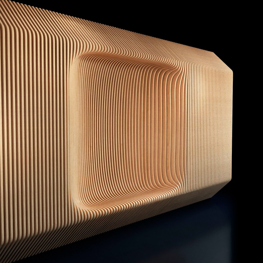 3D parametric wall 009 https://p.turbosquid.com/ts-thumb/Mk/pQaerD/MqqlWH20/5/jpg/1561011173/1920x1080/fit_q87/69d9f709e7bda657c25f9351a1818089723f6b9c/5.jpg
