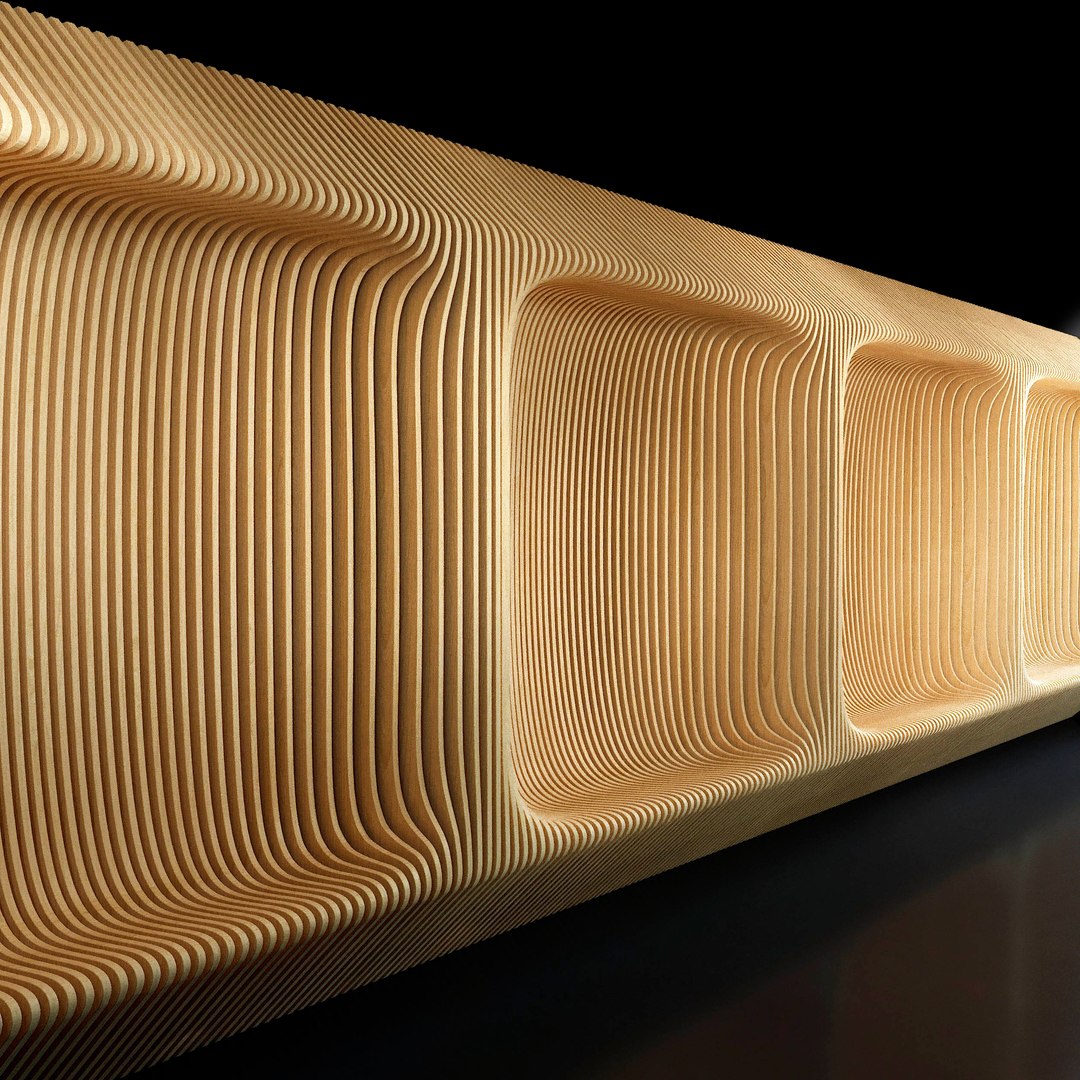 3D parametric wall 009 https://p.turbosquid.com/ts-thumb/Mk/pQaerD/Nit3D1aw/4/jpg/1561011163/1920x1080/fit_q87/83eebe5b6f2bee6d06e212896472031477743519/4.jpg