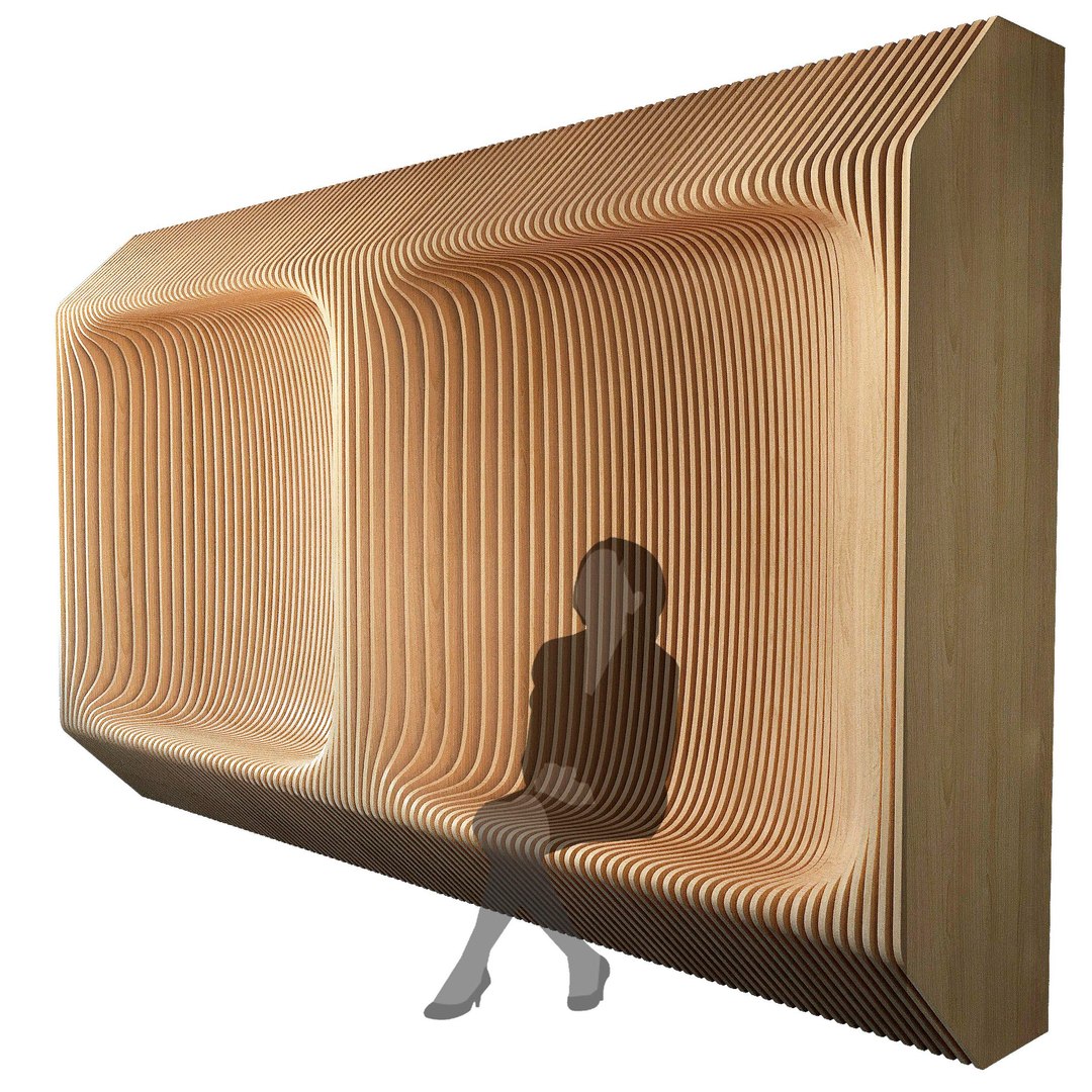 3D parametric wall 009 https://p.turbosquid.com/ts-thumb/Mk/pQaerD/OIuGaL9T/2/jpg/1561011129/1920x1080/fit_q87/5be58e11bbb0c564f0bd7834ae9ffcbfd24bb5a7/2.jpg