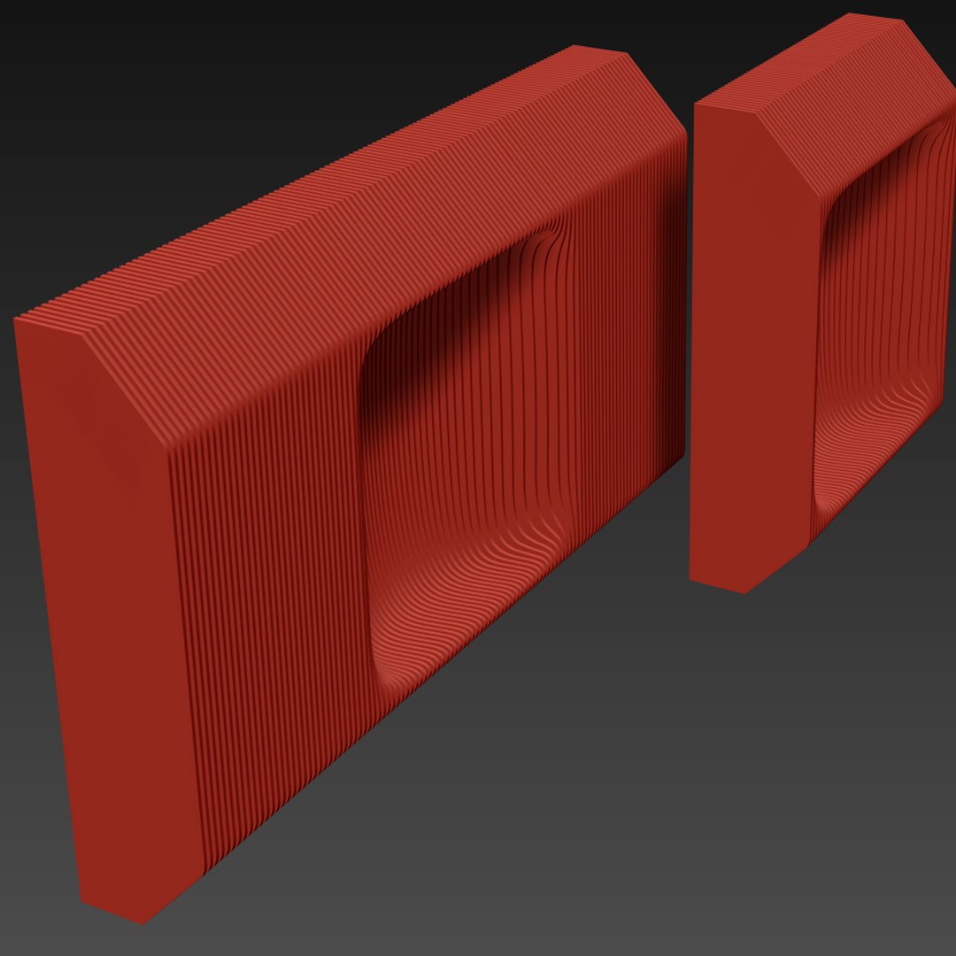 3D parametric wall 009 https://p.turbosquid.com/ts-thumb/Mk/pQaerD/SScwCqEc/8/jpg/1561011251/1920x1080/fit_q87/db3d35b53d7155b3c6ab84650e0105914646eb59/8.jpg