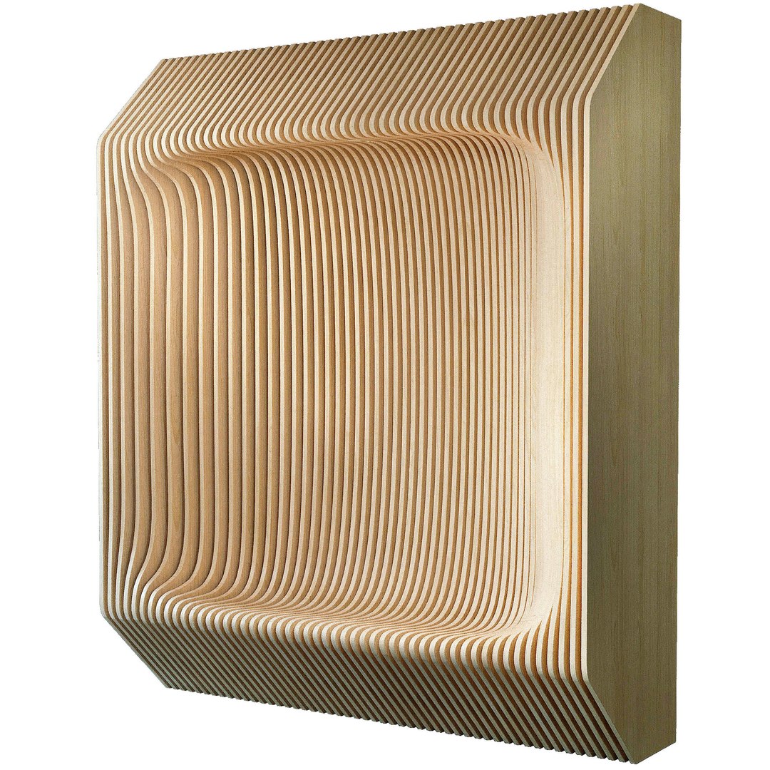3D parametric wall 009 https://p.turbosquid.com/ts-thumb/Mk/pQaerD/T5nkIHHE/3/jpg/1561011196/1920x1080/fit_q87/2677850624149728b9847fbc4b68ecb76742afbe/3.jpg