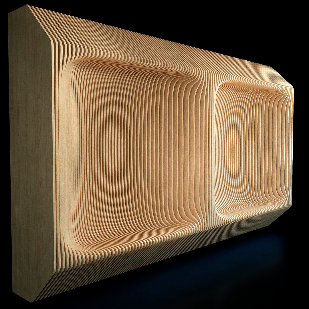 3D parametric wall 009 https://p.turbosquid.com/ts-thumb/Mk/pQaerD/VfbP5UGW/2/jpg/1561011139/1920x1080/fit_q87/25d78a2844472392ecbda3908205780417d7e96c/2.jpg