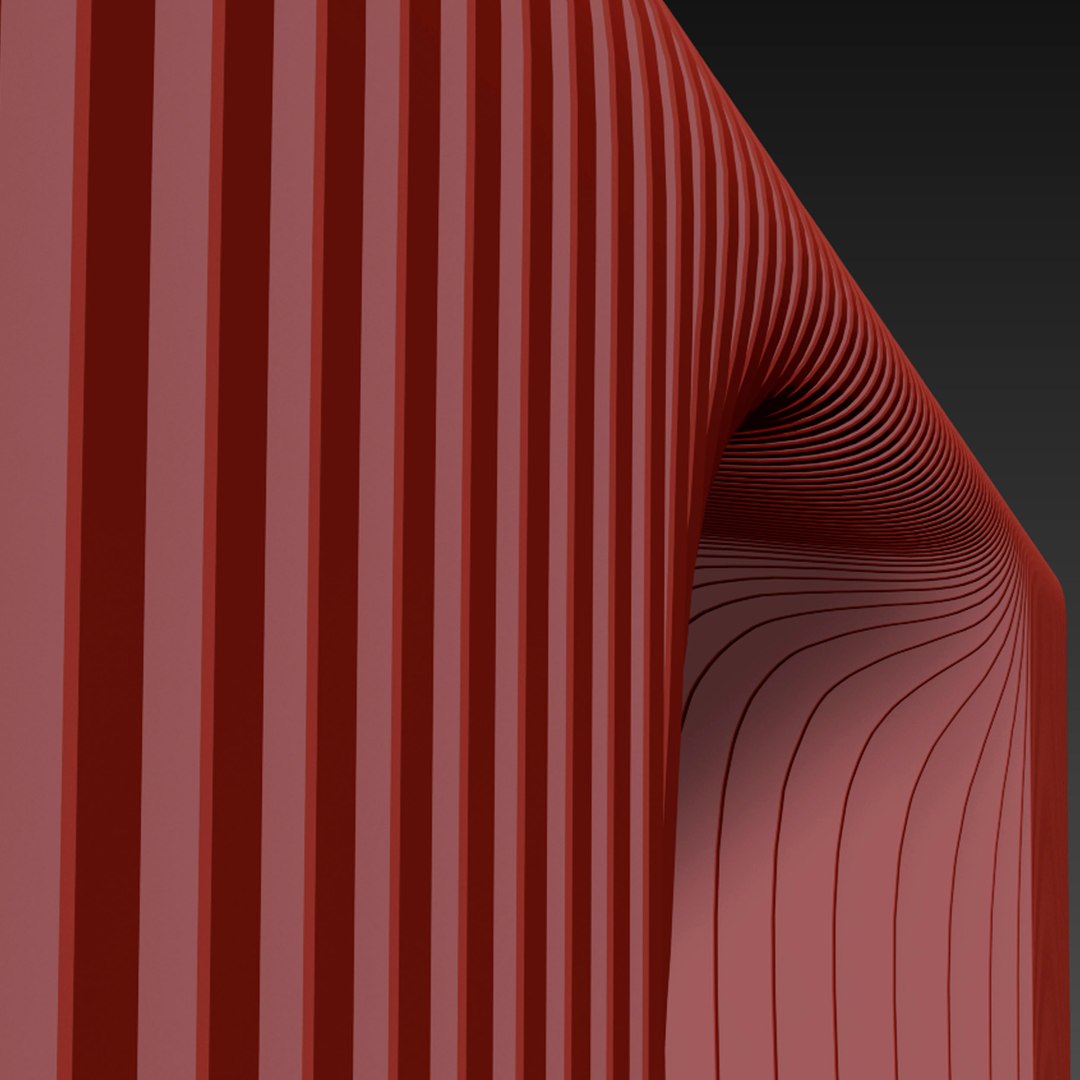 3D parametric wall 009 https://p.turbosquid.com/ts-thumb/Mk/pQaerD/fcJpQoI5/15/jpg/1561011319/1920x1080/fit_q87/a88de85a2eb57902b3fa91fc479e3e2c245189c3/15.jpg