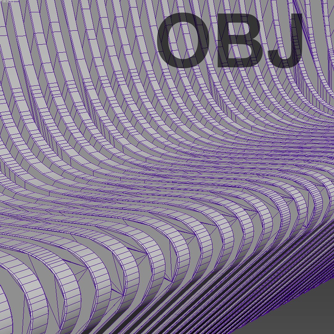 3D parametric wall 009 https://p.turbosquid.com/ts-thumb/Mk/pQaerD/juM1pdW5/17/jpg/1561011338/1920x1080/fit_q87/4df2b26e57642dd7de5f437e9cca8a6ca4b34369/17.jpg