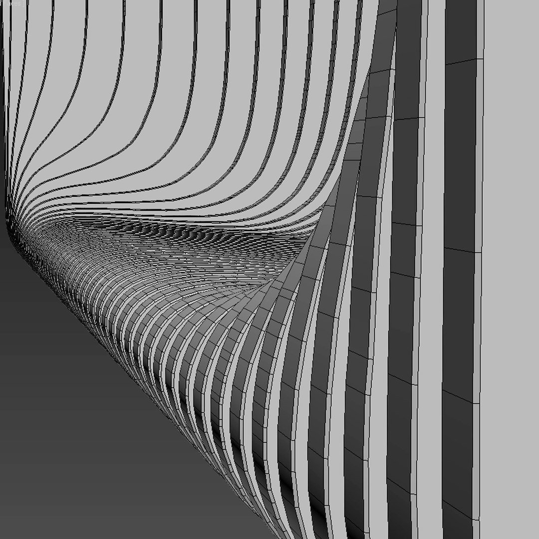 3D parametric wall 009 https://p.turbosquid.com/ts-thumb/Mk/pQaerD/k1NKMDUP/14/jpg/1561011307/1920x1080/fit_q87/03f49580d8675447265afeb80521d373ebce697f/14.jpg