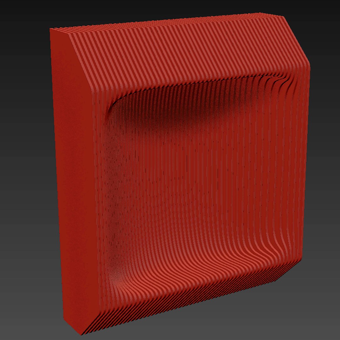 3D parametric wall 009 https://p.turbosquid.com/ts-thumb/Mk/pQaerD/kJ5GvE0E/10/jpg/1561011269/1920x1080/fit_q87/08534f8e8b1e6da6c196488a5114ac0412a7cd75/10.jpg